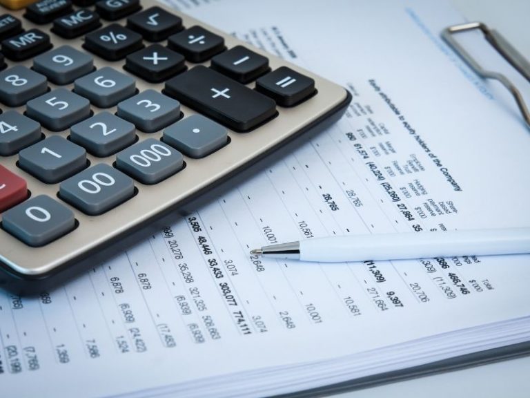 Bookkeeping Toowoomba & Dalby Downs Bookkeeping