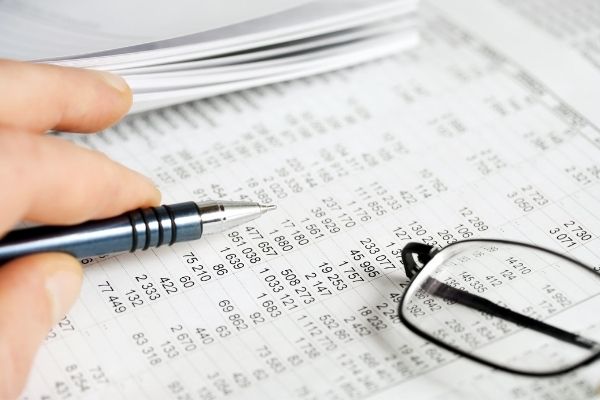 Financial-Reporting-Services-Toowoomba